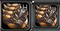 zaUXVC7.png